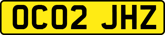 OC02JHZ