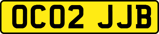 OC02JJB