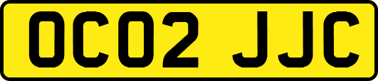 OC02JJC