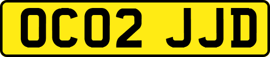 OC02JJD