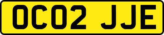 OC02JJE