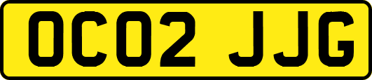 OC02JJG