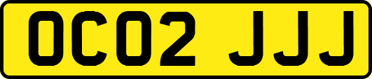 OC02JJJ