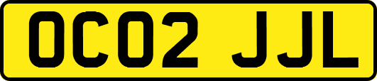 OC02JJL
