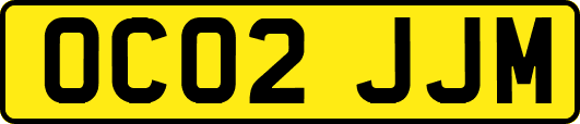OC02JJM