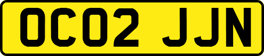 OC02JJN