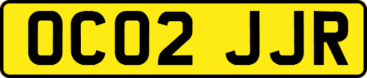 OC02JJR