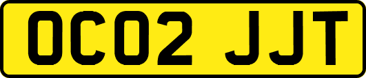 OC02JJT