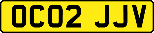 OC02JJV