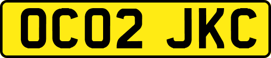 OC02JKC