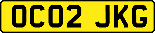 OC02JKG