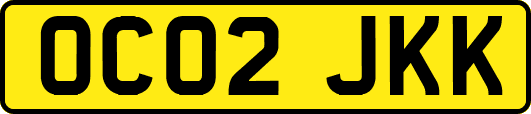 OC02JKK