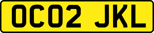 OC02JKL