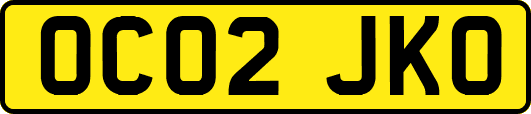 OC02JKO