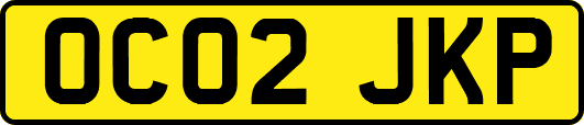 OC02JKP