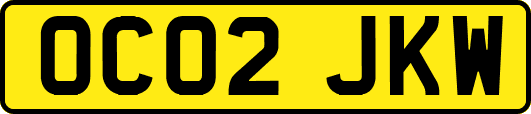 OC02JKW