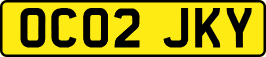 OC02JKY