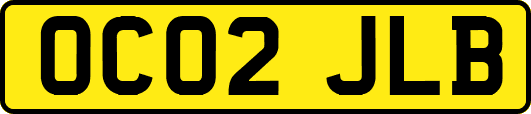 OC02JLB