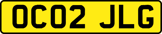 OC02JLG