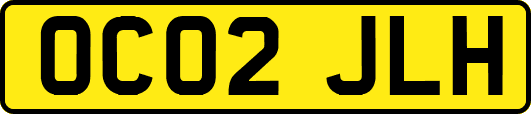 OC02JLH