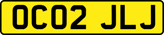 OC02JLJ