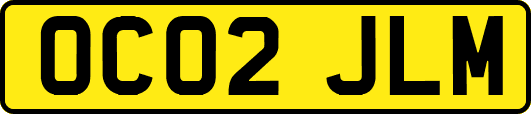 OC02JLM