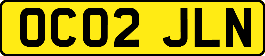 OC02JLN