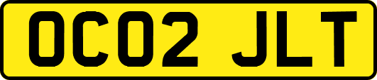 OC02JLT