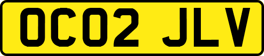 OC02JLV