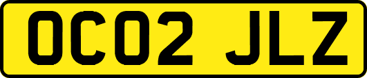 OC02JLZ