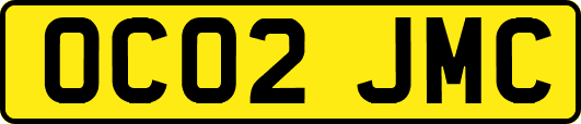 OC02JMC