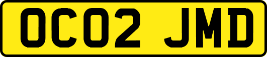 OC02JMD