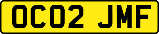 OC02JMF