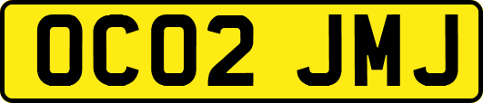 OC02JMJ