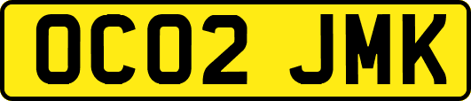 OC02JMK