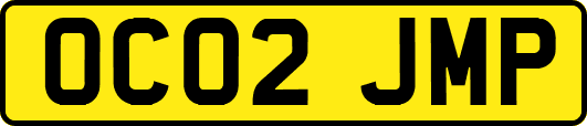 OC02JMP