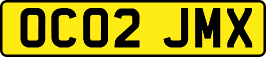 OC02JMX
