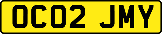 OC02JMY