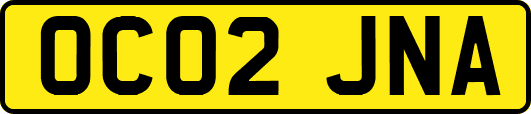 OC02JNA