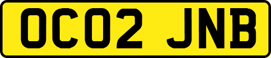 OC02JNB