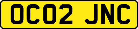 OC02JNC