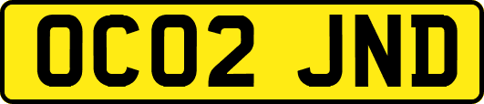 OC02JND
