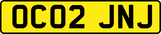 OC02JNJ