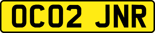 OC02JNR