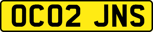 OC02JNS