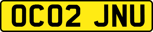 OC02JNU
