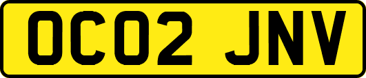 OC02JNV