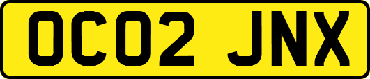 OC02JNX