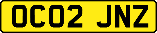 OC02JNZ