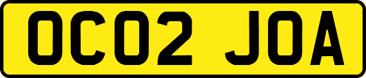 OC02JOA